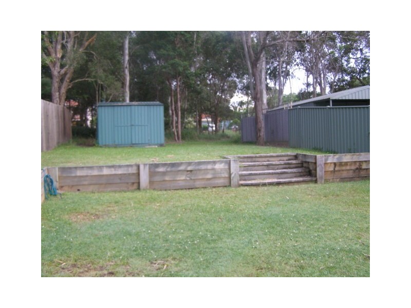 17  Fir Street, Victoria Point QLD 4165