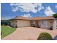 37 FRYAR STREET, Victoria Point QLD 4165