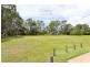 37 FRYAR STREET, Victoria Point QLD 4165
