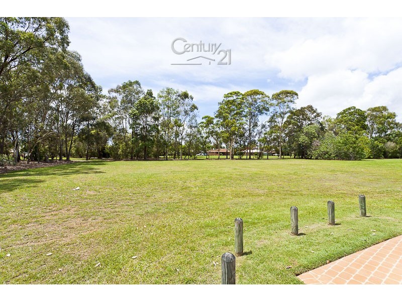 37 FRYAR STREET, Victoria Point QLD 4165