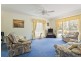 37 FRYAR STREET, Victoria Point QLD 4165