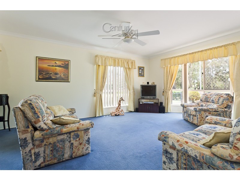 37 FRYAR STREET, Victoria Point QLD 4165