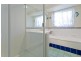 37 FRYAR STREET, Victoria Point QLD 4165