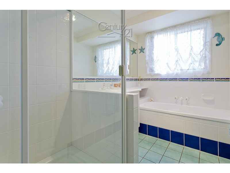 37 FRYAR STREET, Victoria Point QLD 4165
