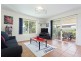 37 FRYAR STREET, Victoria Point QLD 4165