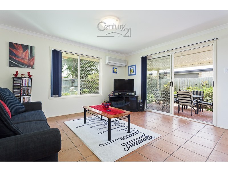 37 FRYAR STREET, Victoria Point QLD 4165