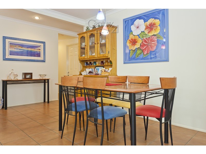 37 FRYAR STREET, Victoria Point QLD 4165
