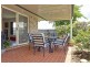 37 FRYAR STREET, Victoria Point QLD 4165