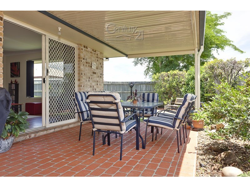 37 FRYAR STREET, Victoria Point QLD 4165