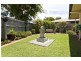 37 FRYAR STREET, Victoria Point QLD 4165