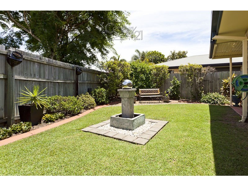37 FRYAR STREET, Victoria Point QLD 4165