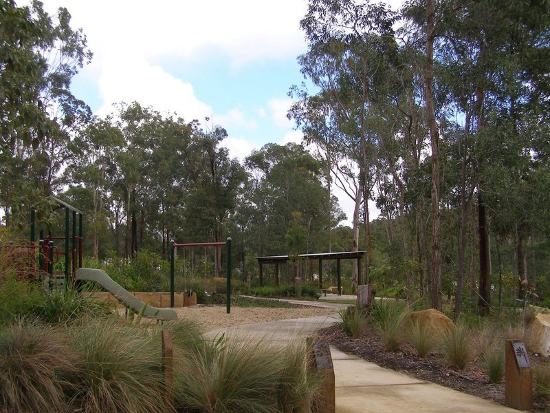 Mount Cotton QLD 4165