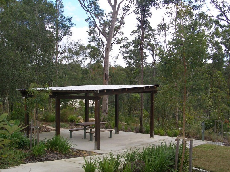 Mount Cotton QLD 4165