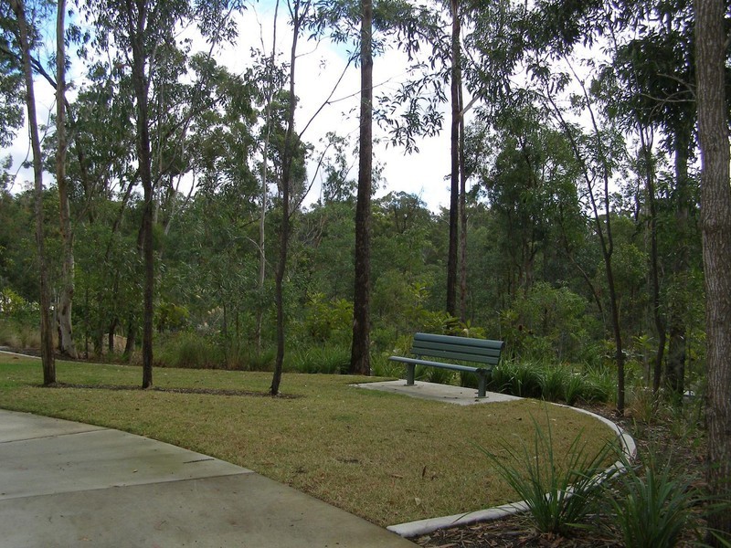 Mount Cotton QLD 4165