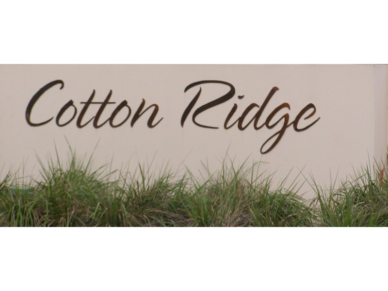 Mount Cotton QLD 4165