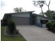 6 CYCAD CLOSE, Mount Cotton QLD 4165