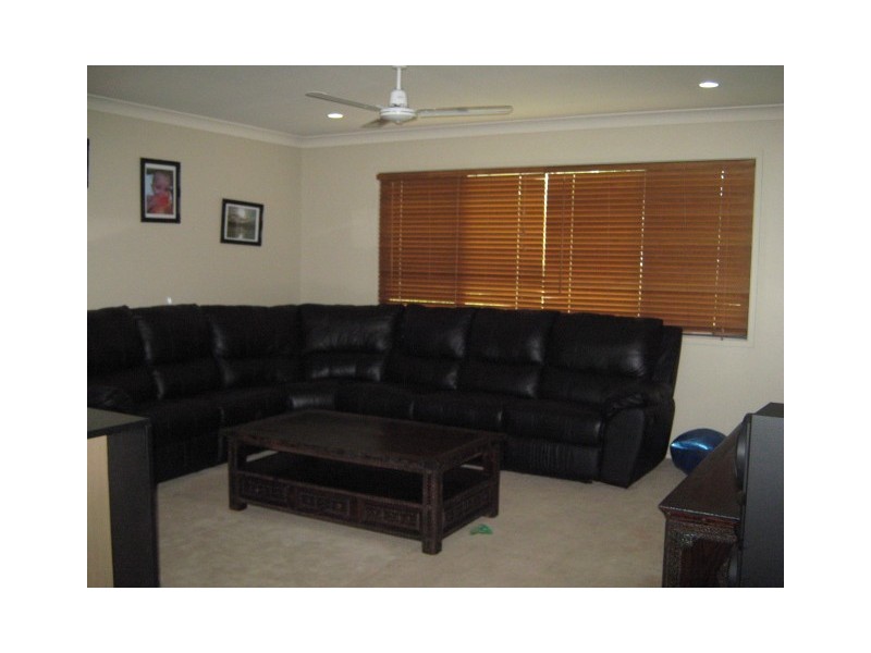 6 CYCAD CLOSE, Mount Cotton QLD 4165