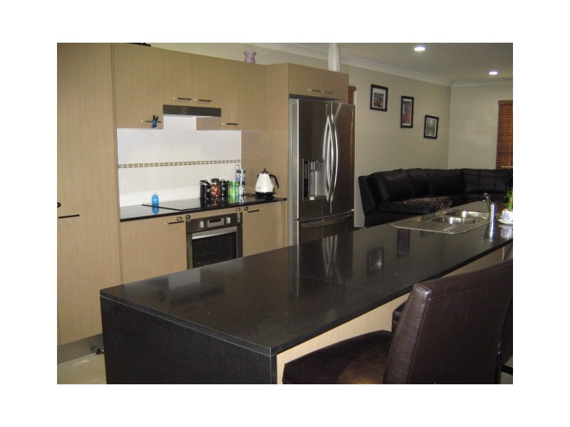 6 CYCAD CLOSE, Mount Cotton QLD 4165