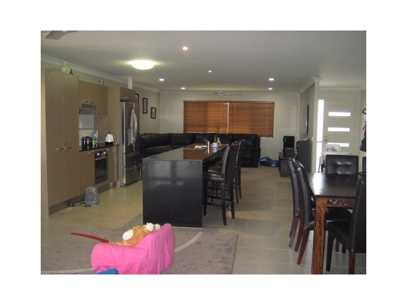 6 CYCAD CLOSE, Mount Cotton QLD 4165