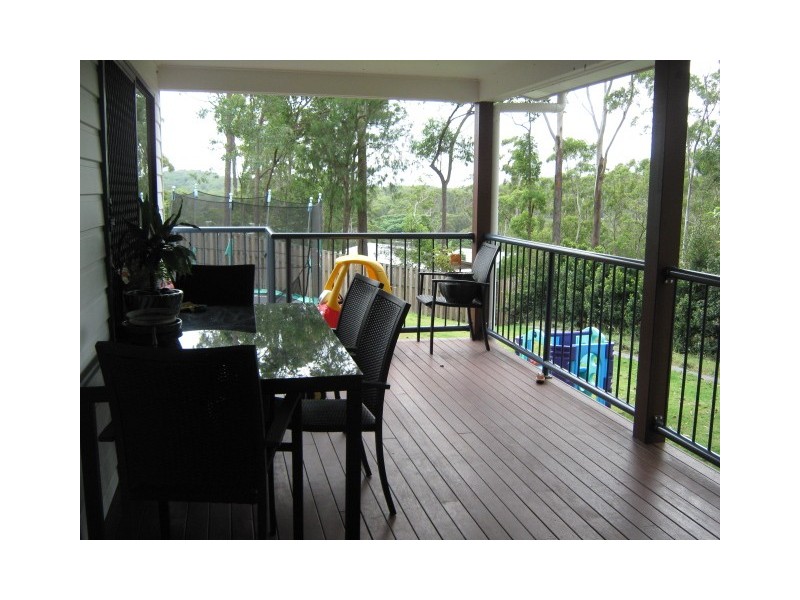 6 CYCAD CLOSE, Mount Cotton QLD 4165