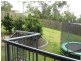 6 CYCAD CLOSE, Mount Cotton QLD 4165