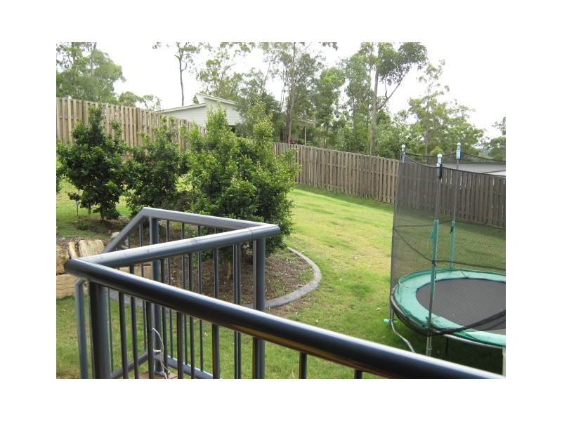 6 CYCAD CLOSE, Mount Cotton QLD 4165