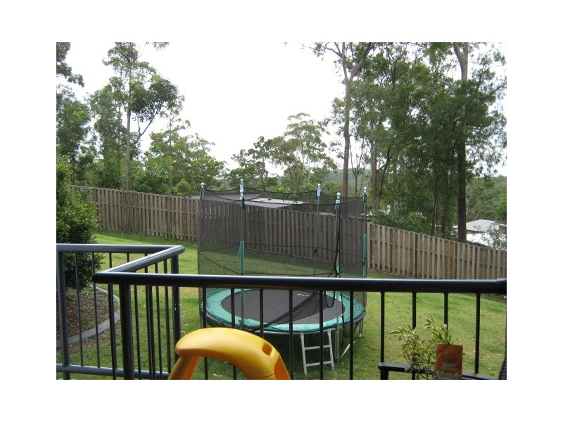 6 CYCAD CLOSE, Mount Cotton QLD 4165