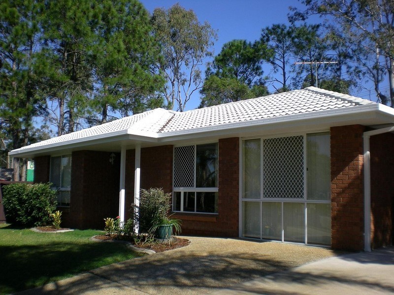 Redland Bay QLD 4165