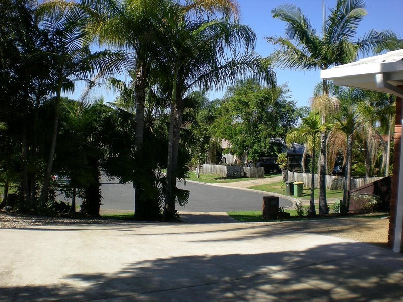 Redland Bay QLD 4165