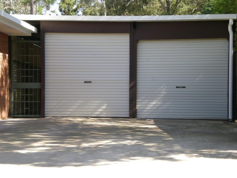 Redland Bay QLD 4165