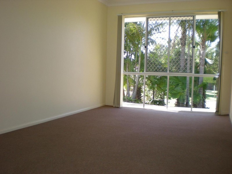 Redland Bay QLD 4165