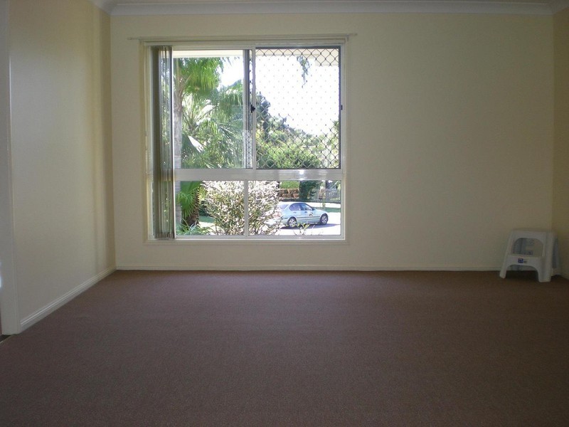 Redland Bay QLD 4165