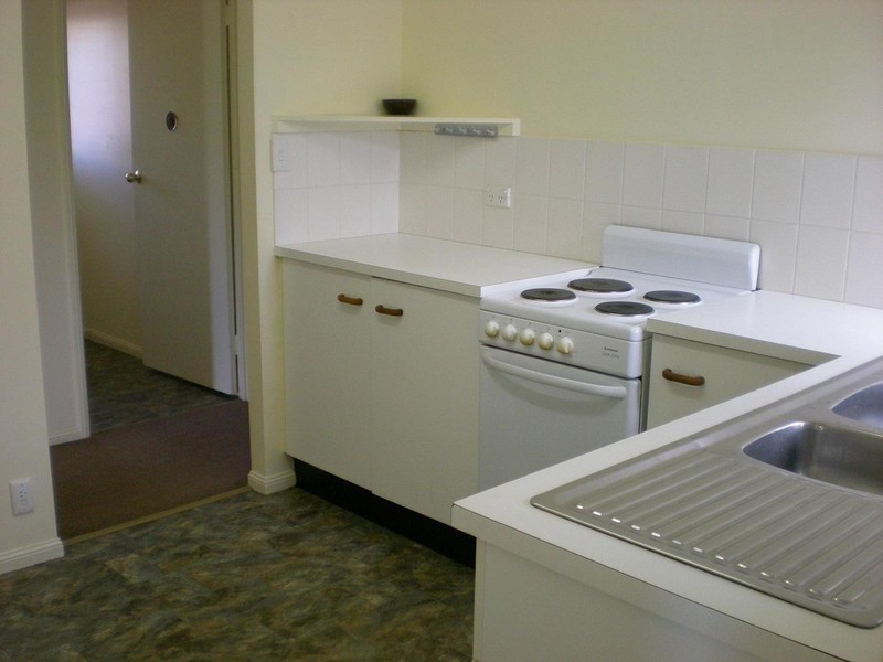 Redland Bay QLD 4165