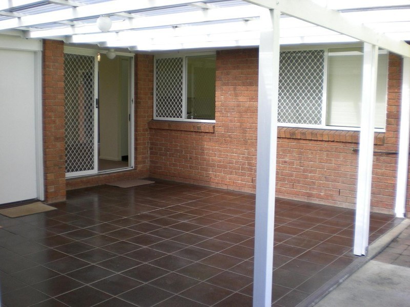 Redland Bay QLD 4165