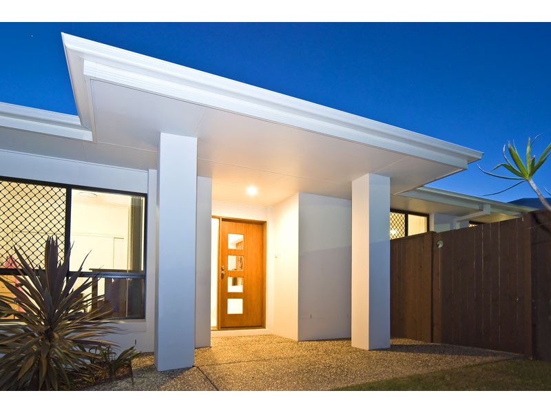 Redland Bay QLD 4165