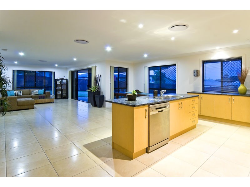 Redland Bay QLD 4165