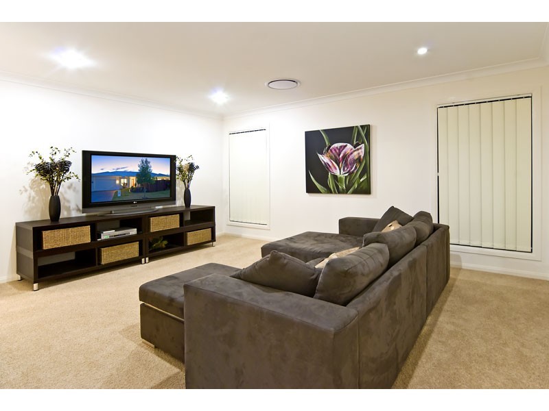 Redland Bay QLD 4165