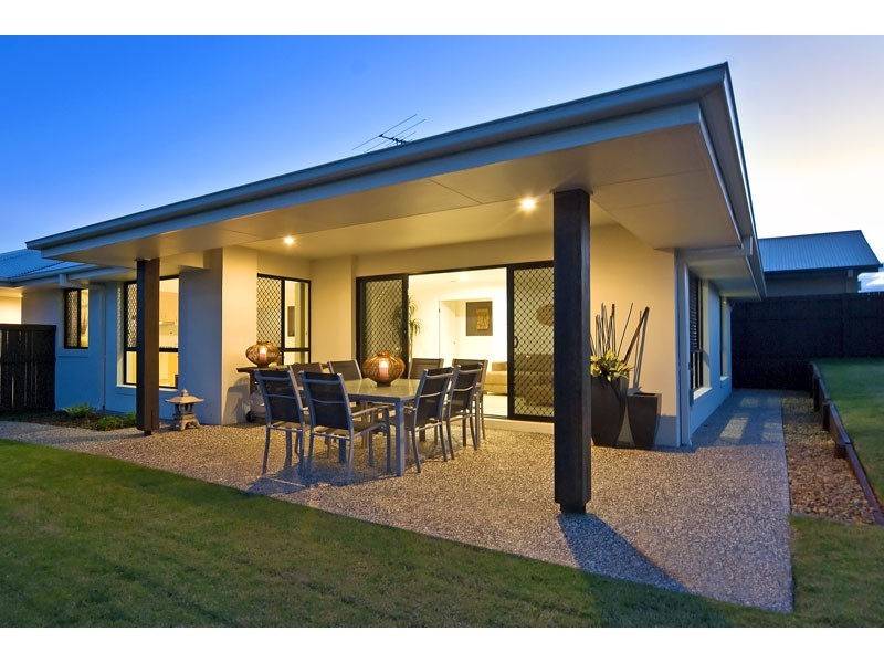 Redland Bay QLD 4165