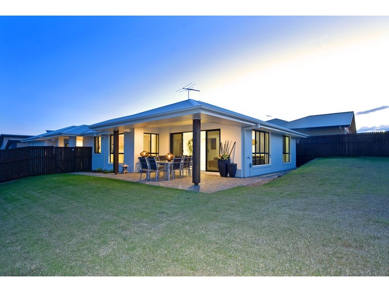 Redland Bay QLD 4165