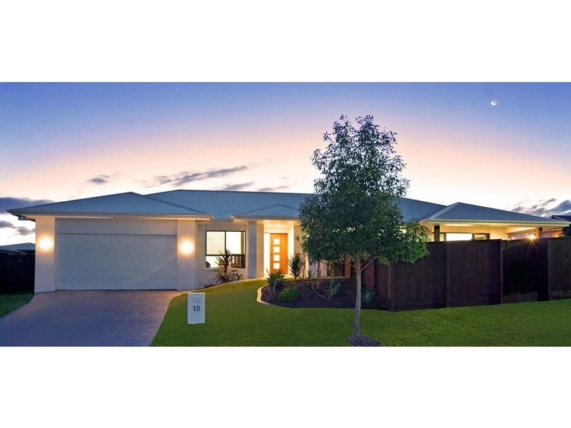 Redland Bay QLD 4165