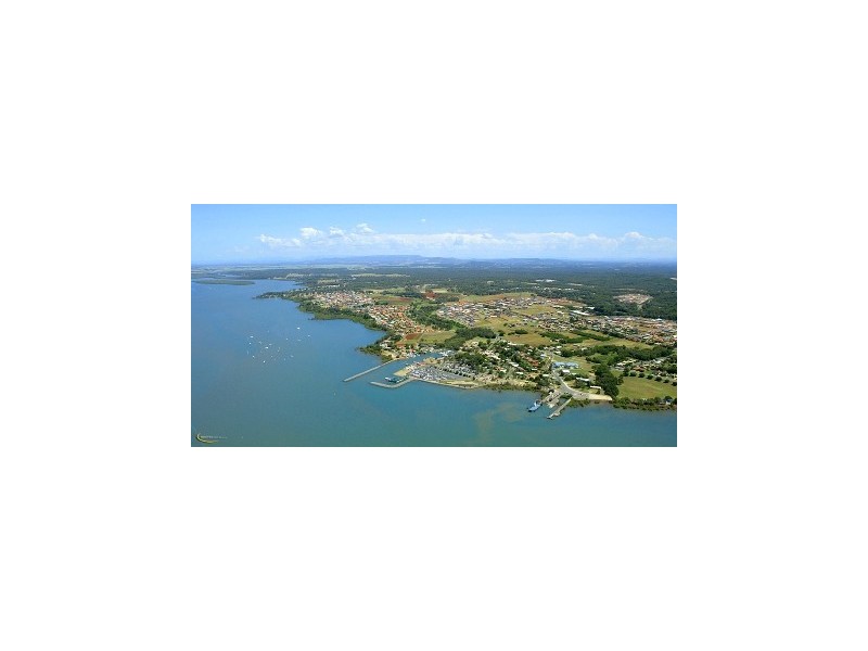 Redland Bay QLD 4165