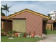 5-68 COBURG STREET, Cleveland QLD 4163