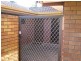 5-68 COBURG STREET, Cleveland QLD 4163