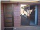 5-68 COBURG STREET, Cleveland QLD 4163