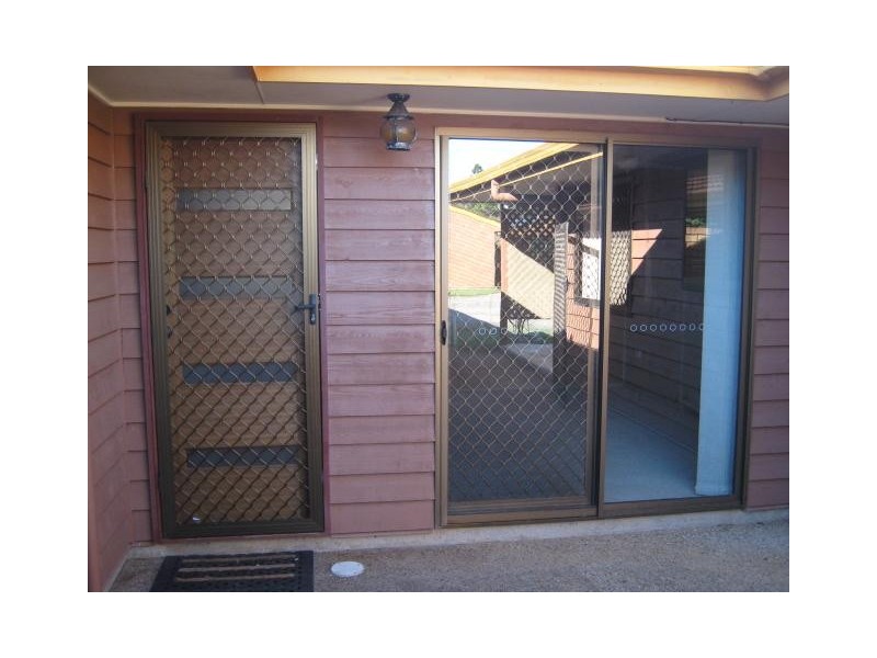 5-68 COBURG STREET, Cleveland QLD 4163