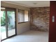 5-68 COBURG STREET, Cleveland QLD 4163