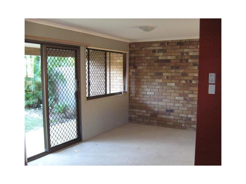 5-68 COBURG STREET, Cleveland QLD 4163