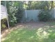 5-68 COBURG STREET, Cleveland QLD 4163