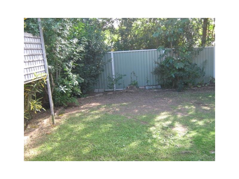 5-68 COBURG STREET, Cleveland QLD 4163
