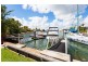 5 MASTHEAD DRIVE, Raby Bay QLD 4163